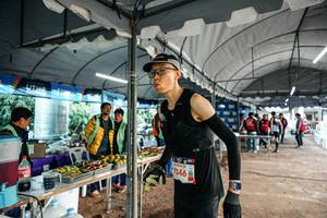 BIB: 
                            <button type="button" onclick="openModal(25435165)" class="btn btn-primary btn-sm float-right btn-popup" data-toggle="modal" data-target=".modal-high-quality">
                        <i class="fas fa-shopping-cart"></i> Add to Cart
                    </button>
                                            <button type="button" onclick="isThisMe(25435165, true)" class="btn btn-success btn-sm float-right btn-popup btn-isme hidden" data-toggle="tooltip" data-placement="bottom" title="นี่คือรูปของคุณใช่ไหม คลิกที่นี่เพื่อเอาเข้าอัลบั้ม">
                        <i class="fas fa-plus"></i> Add to album
                    </button>
                    <button type="button" onclick="isThisMe(25435165, false)" class="btn btn-warning btn-sm float-right btn-popup btn-isnotme hidden">
                        <i class="fas fa-ban"></i> Remove from album
                    </button>